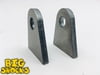 Big Shocks Limit Strap Tab Kit (2)