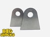 Big Shocks Limit Strap Tab Kit (2)