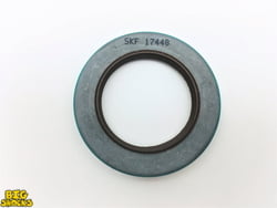 SCS 4x4 Quick Change Transfer Case Seal