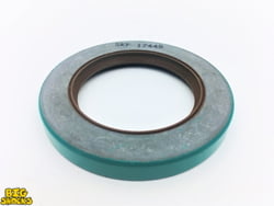 SCS 4x4 Quick Change Transfer Case Seal