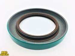 SCS 4x4 Quick Change Transfer Case Seal