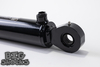 Single End 10" Steering Ram