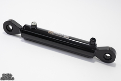 Single End 10" Steering Ram