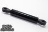 Single End 8" Steering Ram