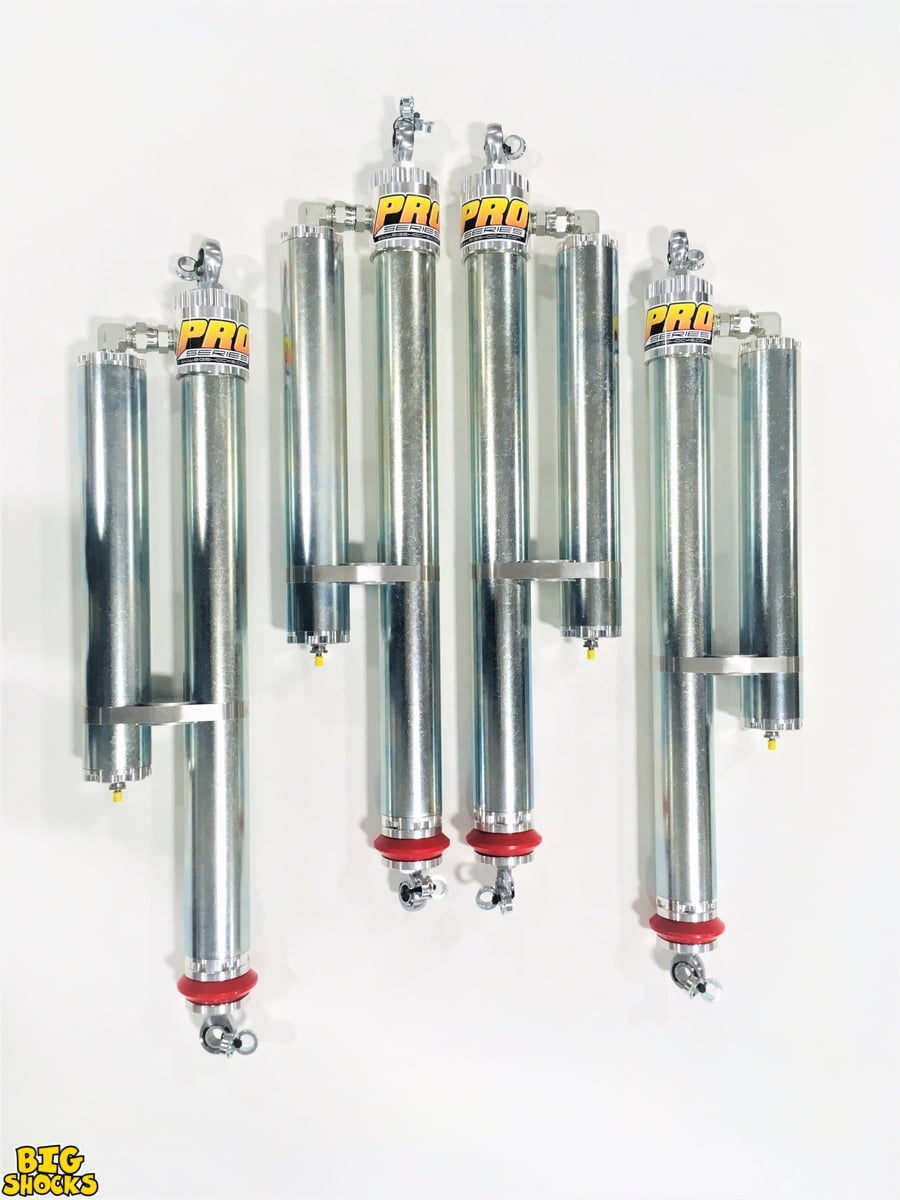 Nitro steelpro sales