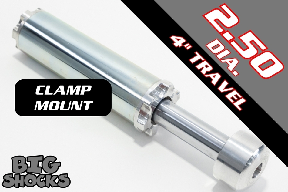 zBUMP-STOPS-25.6.jpg