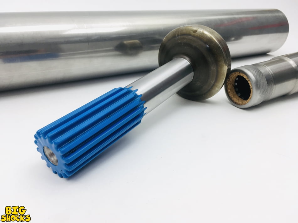 ジャンク【ビンテージ】Big Jam SE-11 JAZZ FLANGER ジャンク