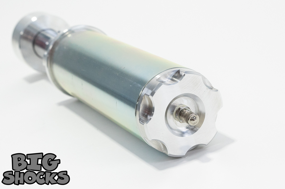 Big Shocks 2.50