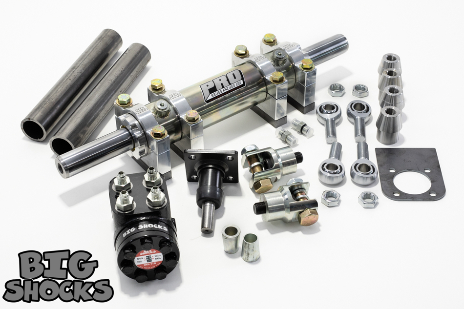 トップス OVY Heavy Weight series setup Amazon.com: TOPSKY Dual Motor 3 Stage Electric Adjustable