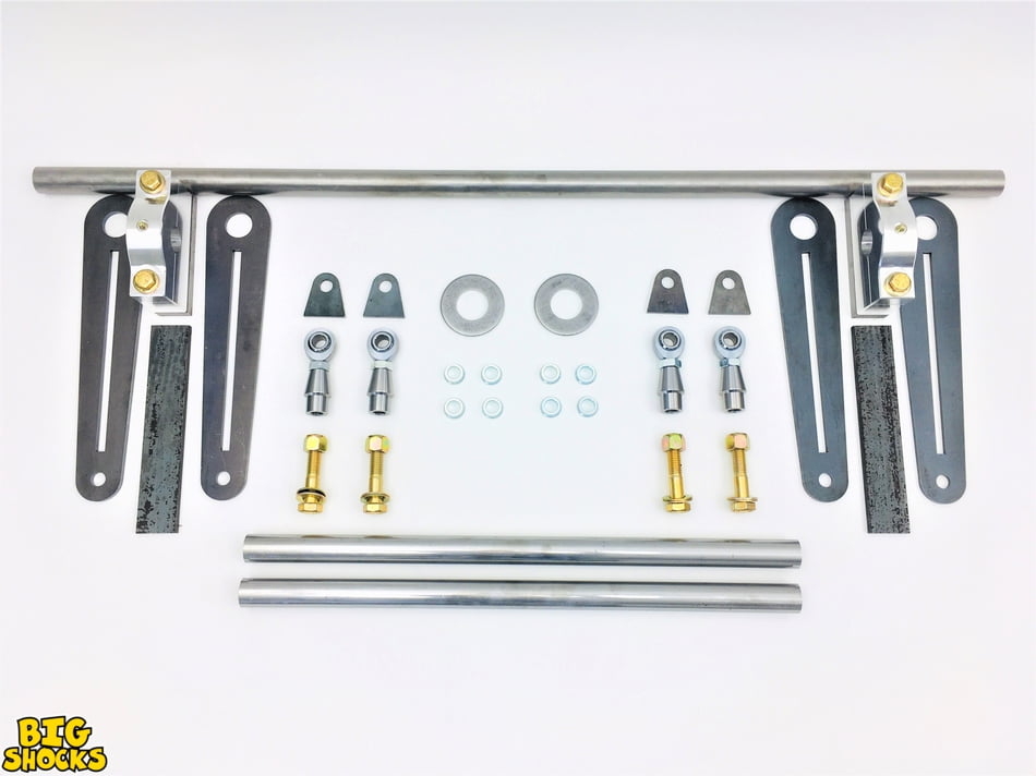 ☆専用 ☆OS91 4ストロークサーパス Big Shocks 12