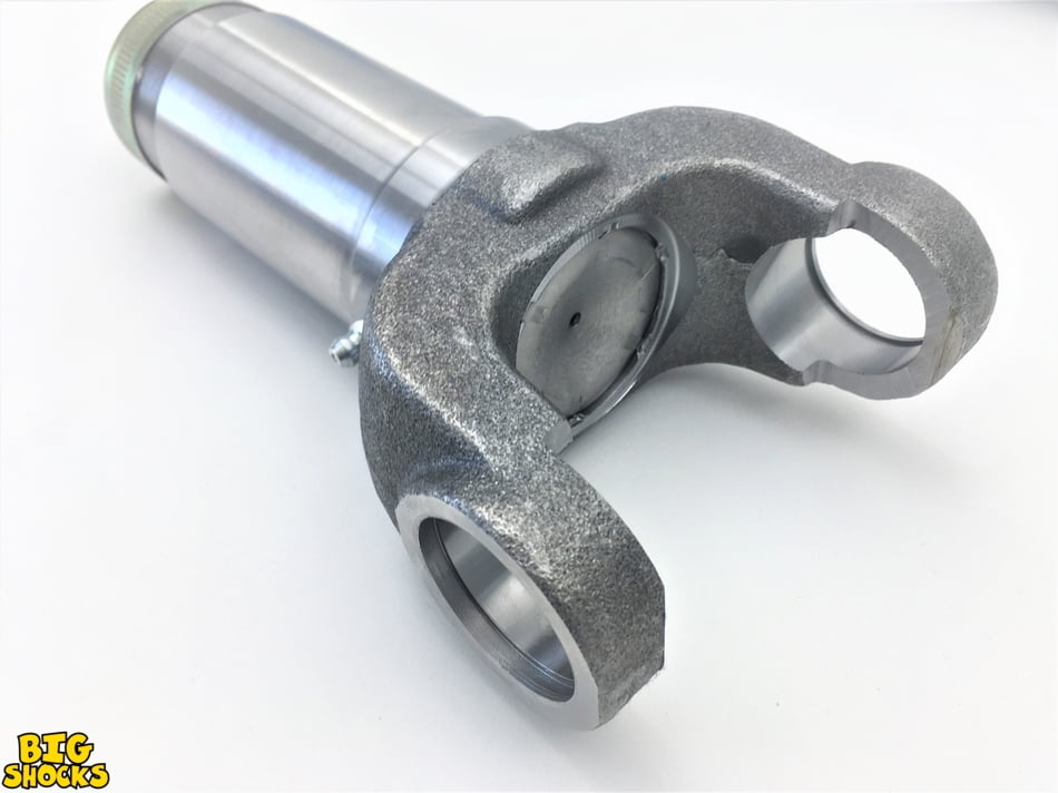 1にょっき 1480 Series Slip Yoke