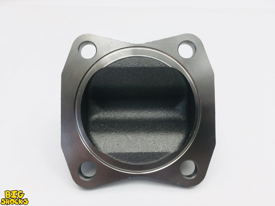 Spicer/Neapco 1410 Series Flange Yoke