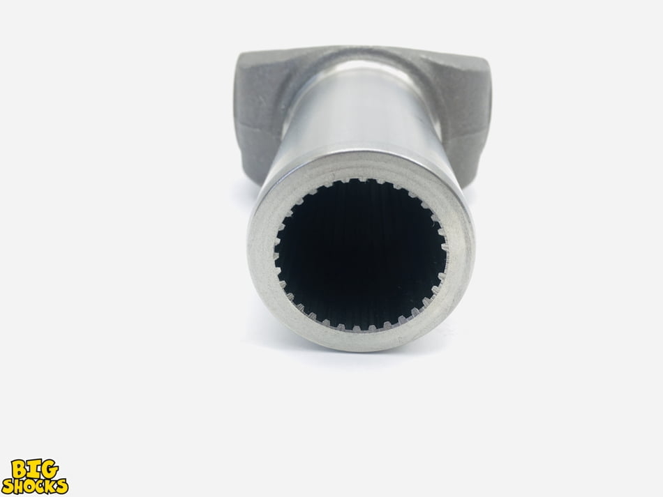 Spicer/Neapco 1350 Series Slip Yoke Turbo 400 Spicer/Neapco 1350 Series Slip Yoke Turbo 400