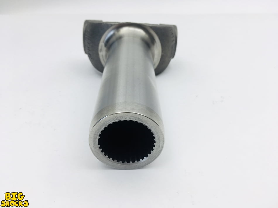 Spicer/Neapco 1410 Series Slip Yoke Turbo 400