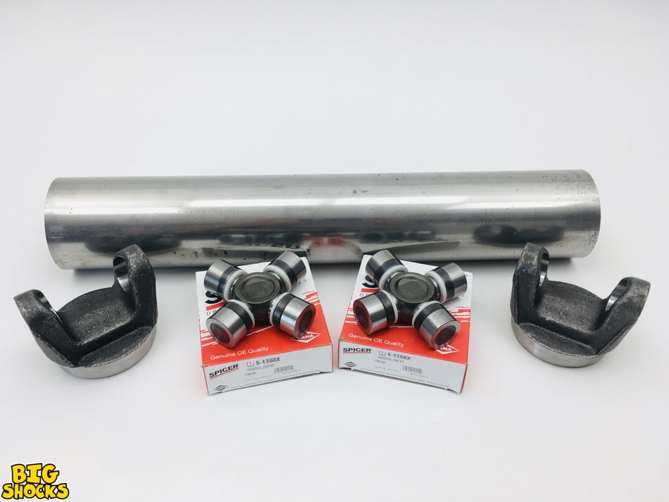 big-shocks-1350-mid-shaft-kit