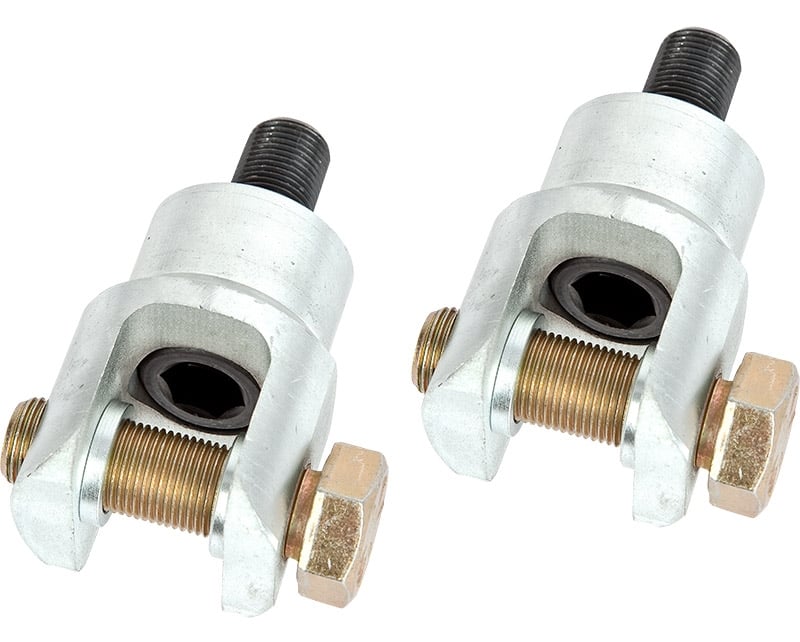Clevis End Kit
