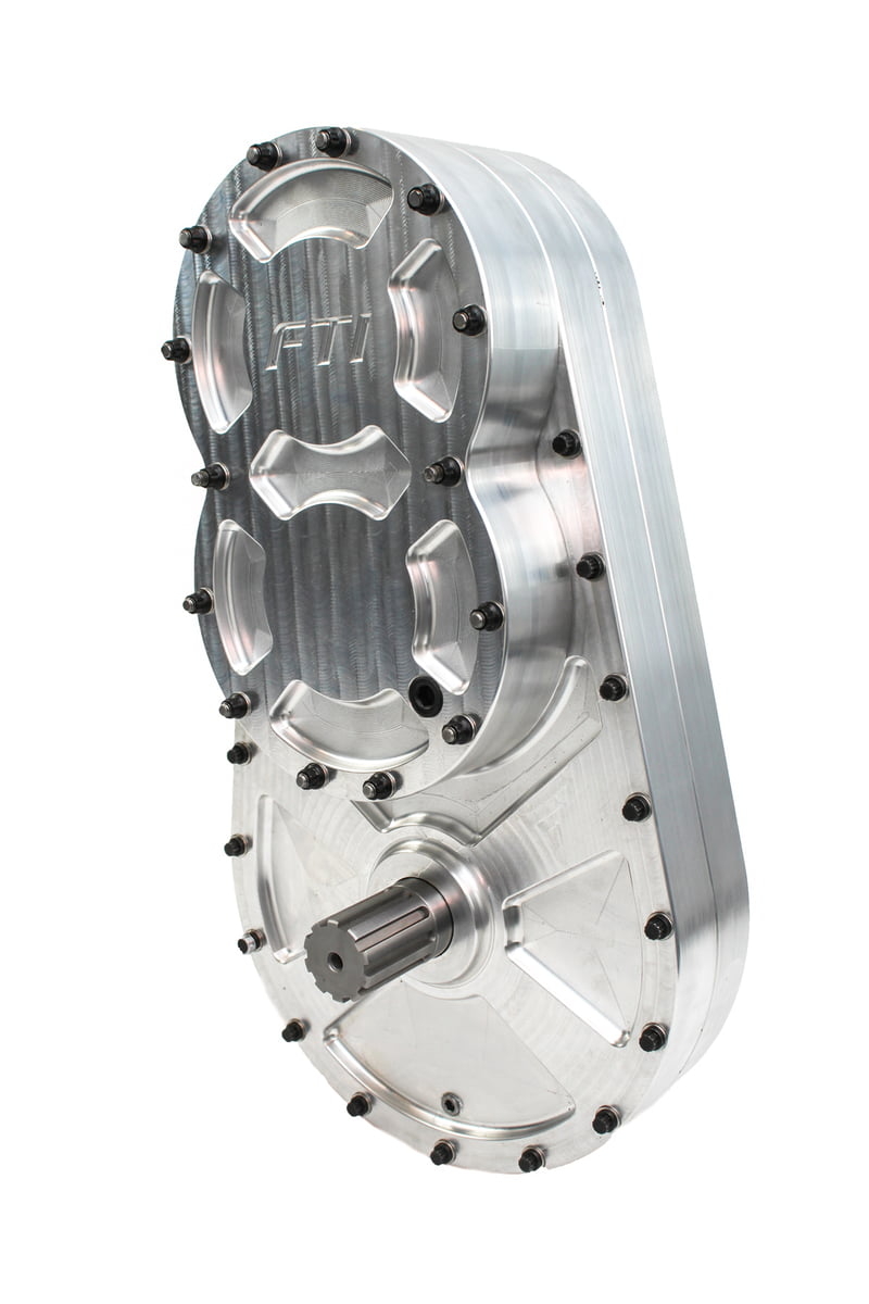 Transfer Case In Gear at Doris Warren blog