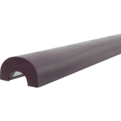 SFI Roll Bar Padding