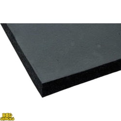 Door Bar Padding