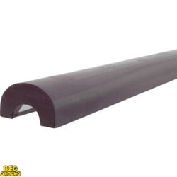 SFI Roll Bar Padding