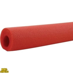 Roll Bar Padding