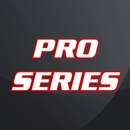 Pro Series Parts