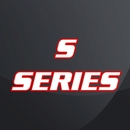 S-Series Parts