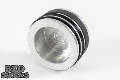 3.0" IFP Piston 2.50" Bore