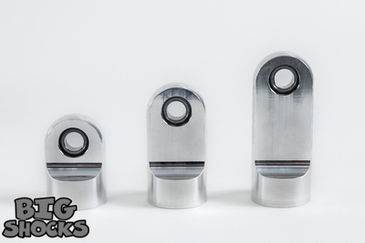 S-Series Lower Billet Heim