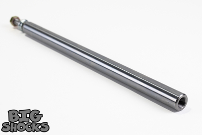 3.0" Shock Shaft 1.0"