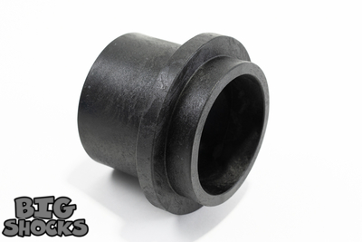 3.0" Spring Slider