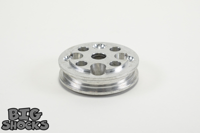 3.0" Piston 2.75" Bore