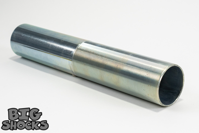 3.0" Steel Shock Body