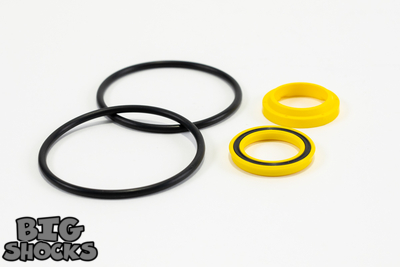 3.0" Re-Valve Seal Kit
