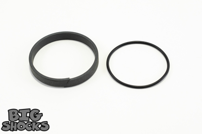 3.0" Wear Band Kit