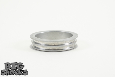 3.0" O-Ring Holder (Gizmo)