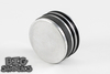 3.0" IFP Piston 2.50" Bore