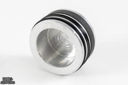 3.0" IFP Piston 2.50" Bore