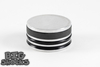 3.0" IFP Piston 2.50" Bore