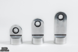 S-Series Lower Billet Heim