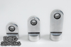 S-Series Lower Billet Heim