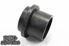 3.0" Spring Slider