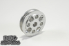 3.0" Piston 2.75" Bore