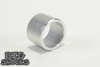 3.0" Internal Stop Bushing