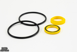 3.0" Re-Valve Seal Kit