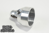 3.0" S-Series Top Cap