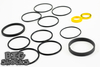 3.0" Master Seal Kit