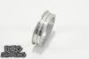 3.0" O-Ring Holder (Gizmo)