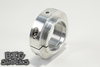 3.0" Threaded Spring Hardware