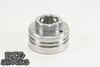 3.0" Shaft Guide with Seal Cap